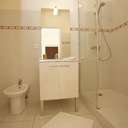 Aigue-marine - Superbe Vue 4 Personnes Au Port De * Nice