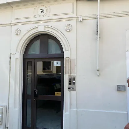 Aigue-marine - Superbe Vue 4 Personnes Au Port De Appartement Nice